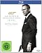 DVD : James Bond 007 - Daniel Craig Collection [Blu-ray]
