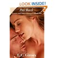 Pay Back (Lovers and Other Strangers)