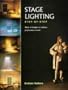 Stage Lighting (Stage & Costume)