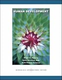 Human Development