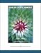 Books : Human Development