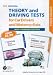 Complete Driving and Theory Tests for Car Drivers and Motorcyclists: Including the Questions and Answers Valid for Theory Tests to 5 July 1998 (Driving Skills)