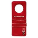 Unforgettable Doorganizer - Red