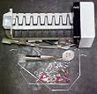 Refrigrator Automatic Ice Maker Kit