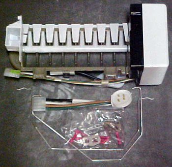 ProductImage