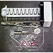 Refrigrator Automatic Ice Maker Kit