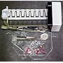 Whirlpool- Sears Replacement Icemaker