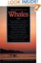 The Presence of Whales: Contemporary Writings on the Whale