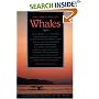 Presence of Whales: Contemporary Writings on the W