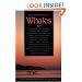 The Presence of Whales: Contemporary Writings on the Whale