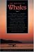 Presence of Whales: Contemporary Writings on the W