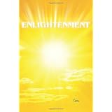 Enlightenment