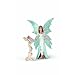 Schleich 70436 - Eyela, trauend