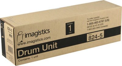 New Imagistics 3500/5000/Dl170/Ix3010 Drum 20000 Yield Top Grade Components High Quality Available