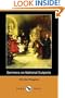 Sermons on National Subjects (Dodo Press)