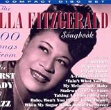 The Ella Fitzgerald Songbook