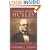 Thomas Henry Huxley: The Evolution of a Scientist
