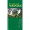 Good foreign language reference books