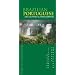 Good foreign language reference books