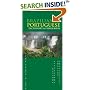Brazilian Portuguese-English Dictionary & Phrasebook (Hippocrene Dictionary & Phrasebooks)