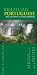 Brazilian Portuguese-English Dictionary & Phrasebook (Hippocrene Dictionary & Phrasebooks) by Osmar De Almedia-Santos ISBN 0781810078