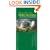 Brazilian Portuguese-English Dictionary & Phrasebook (Hippocrene Dictionary & Phrasebooks)