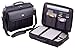 Powerbrief by Sumdex