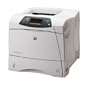 HP LaserJet 4200n Printer