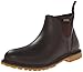 Bogs Mens Carson Low Waterproof Rain Boot