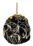 Cornflake Crispy - Belgian Chocolate Caramel Apple