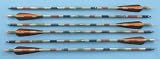 TenPoint® 6 - Pk. 20
