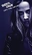 Sheryl Crow - Live from London [VHS]