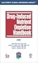 Drug-Induced Nutrient Depletion Handbook
