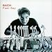 Fazil Say Plays Bach