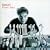 Fazil Say Plays Bach