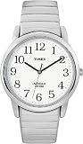 Men's Timex Easy Reader Expandable Watch