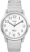 Men's Timex Easy Reader Expandable Watch