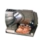 Russell Hobbs RHFS1 Deluxe Food Slicer with Portion Scale