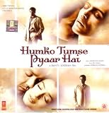Humko Tumse Pyaar Hai