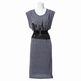 V@~XeBE[}imysty womanj s[Xixgt}LV䃏s[Xj fBX