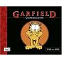 Garfield Gesamtausgabe 10: 1996 - 1998 von Jim Davis