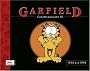 Garfield Gesamtausgabe 10: 1996 - 1998