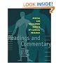 Ethical and Regulatory Aspects of Clinical Research: Readings and Commentary