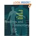Ethical and Regulatory Aspects of Clinical Research: Readings and Commentary