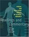 Used : Ethical and Regulatory Aspects of Clinical Research: Readings and Commentary