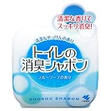 �g�C���̏��L�V���{�� �u���[�\�[�v�̍��� 150g
