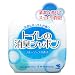 �g�C���̏��L�V���{�� �u���[�\�[�v�̍��� 150g