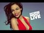 Rosario Dawson - January 17, 2009 (Edited Episode)