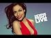 Rosario Dawson - January 17, 2009 (Edited Episode)