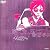 Wait & See～リスク～ [DVD]